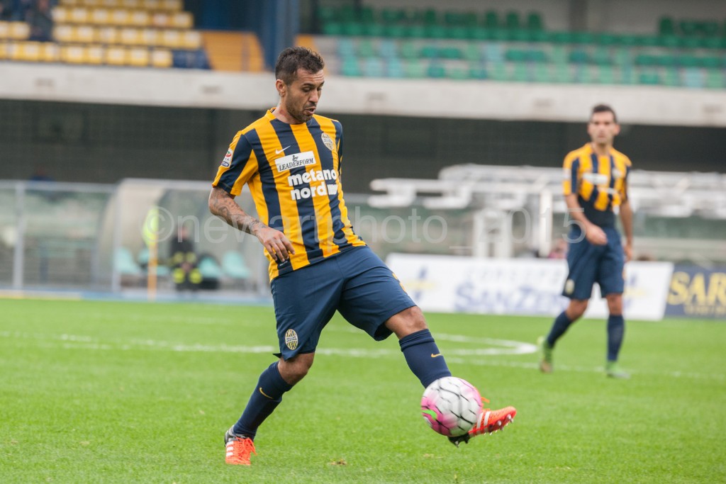 Matuzalem_Udinese2