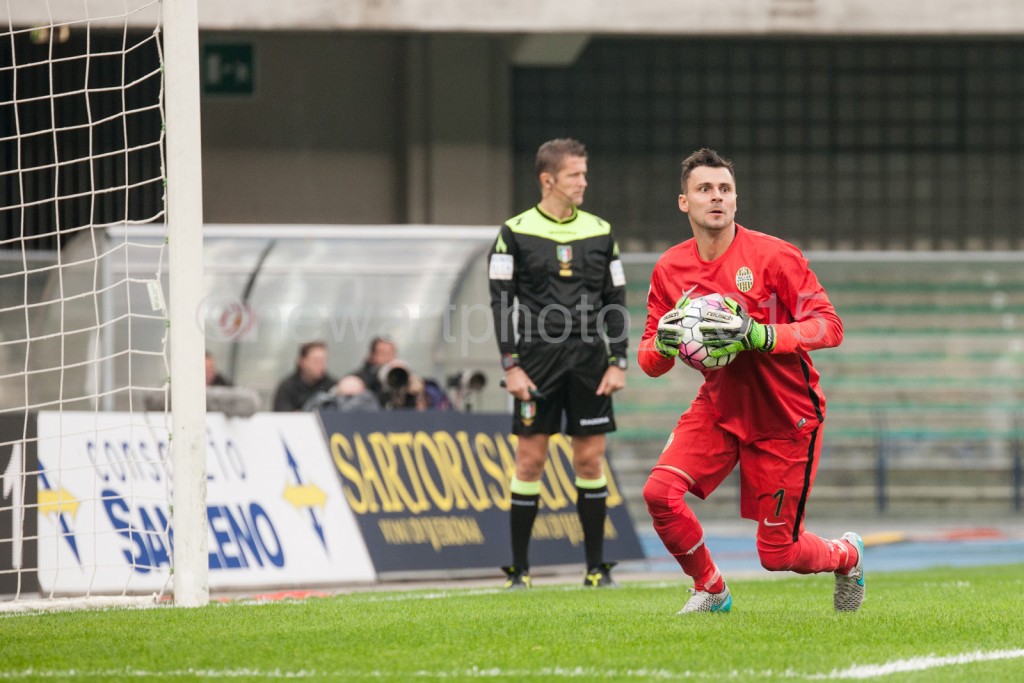 Rafael_Udinese