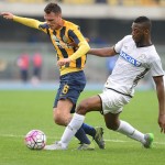 Hellas Verona FC v Udinese Calcio - Serie A