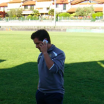 Saccuman