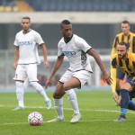 Hellas Verona FC v Udinese Calcio - Serie A