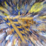 0000003736-IMPRESSIO02