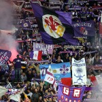 ACF Fiorentina v AS Roma - Serie A
