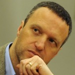 flavio_tosi_primo_piano