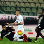 Carpi FC v Bologna FC - Serie A