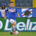 UC Sampdoria v Carpi FC  - Serie A