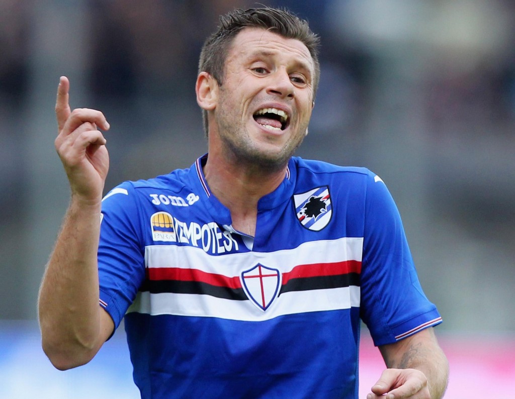 cassano