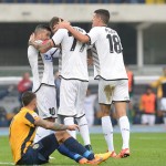 Hellas Verona FC v Udinese Calcio - Serie A