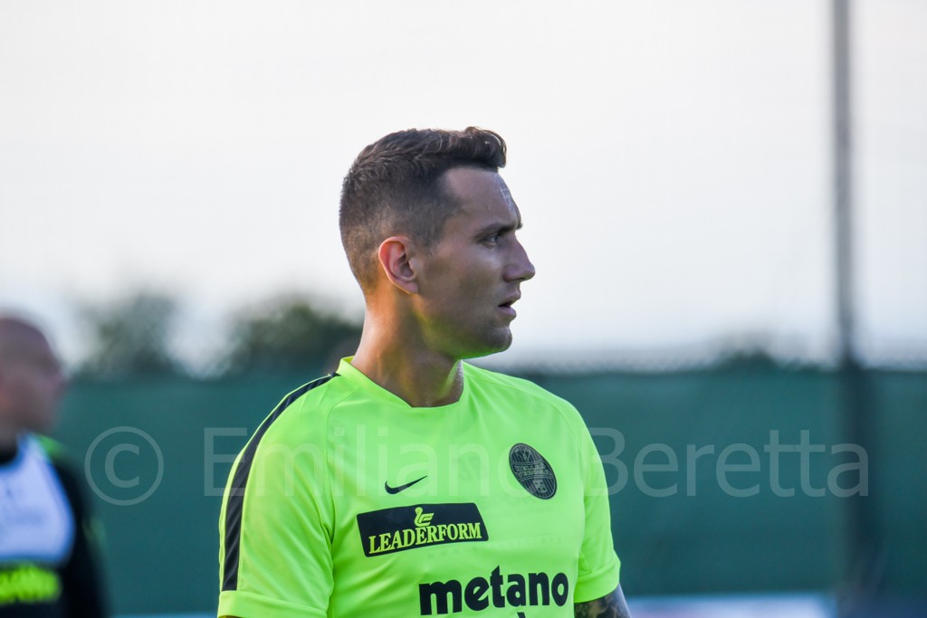 jankovic