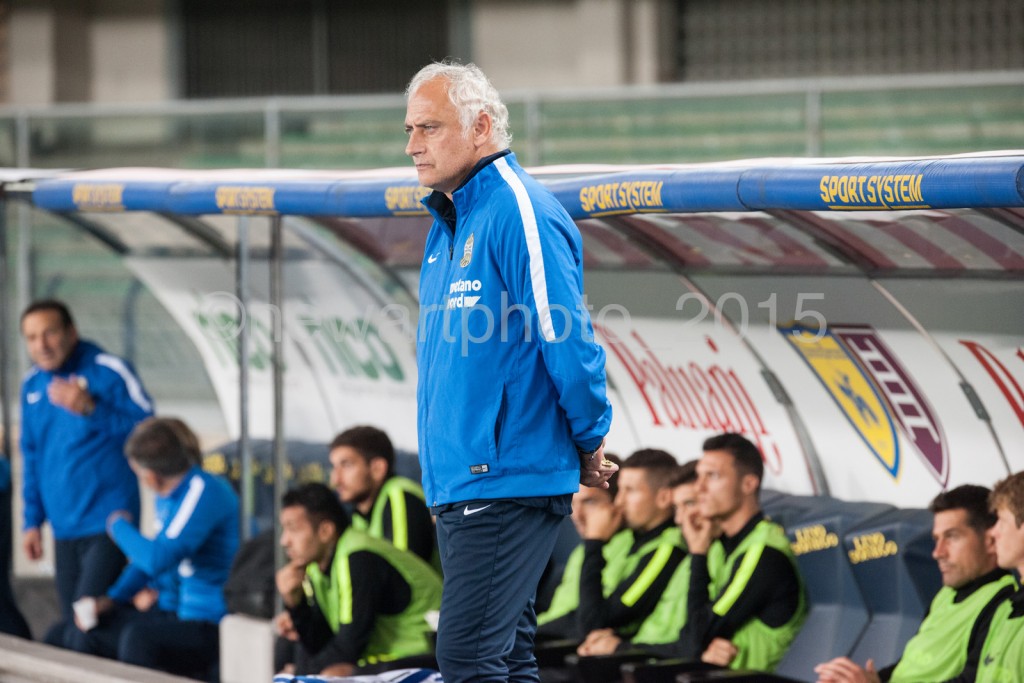 mandorlini derby 3.10.15
