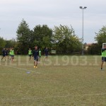 primavera Allenamento Primavera3