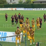 primavera vr-salernitana 10.3.15 (11)