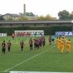 primavera vr-salernitana 10.3.15 (2)