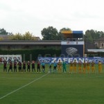 primavera vr-salernitana 10.3.15 (3)