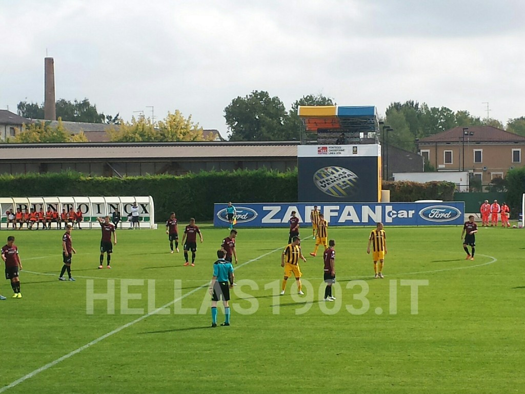 primavera_vr_salernitana