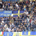 Hellas Verona FC v SS Lazio - Serie A