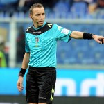 mazzoleni