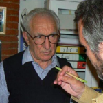 Bagnoli