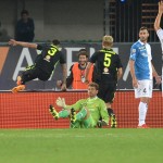 AC Chievo Verona v Hellas Verona FC - Serie A