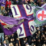 fiorentina tifosi2GettyImages-494463082