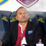 setti chievo-vrGettyImages-491156692 (1)
