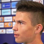 tupta lubomir