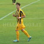 tupta lubomir