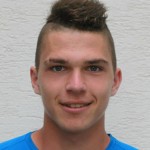 tupta lubomir2