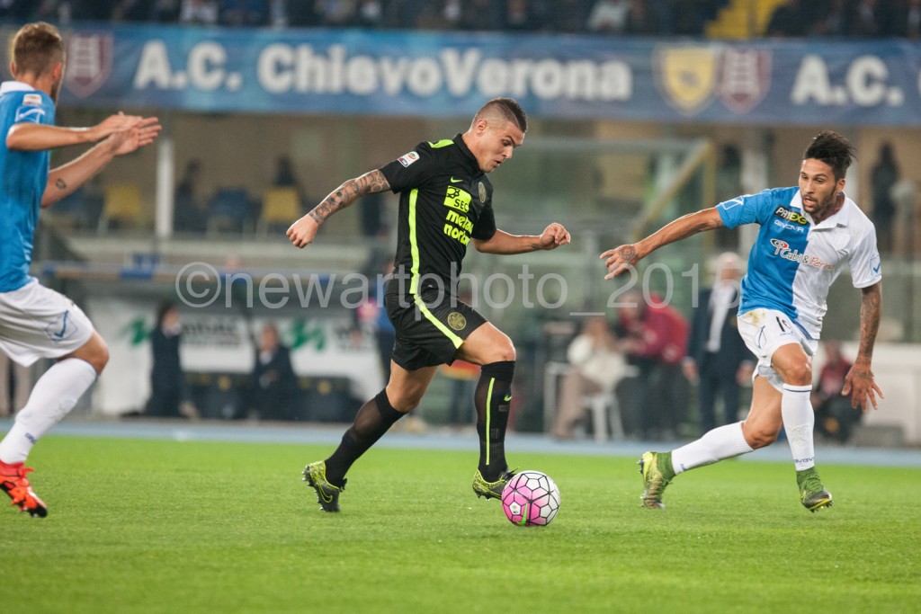 viviani derby