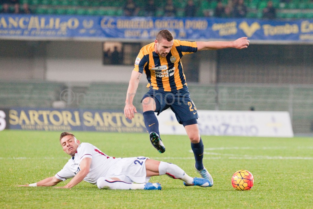 12_Ionita_Bologna