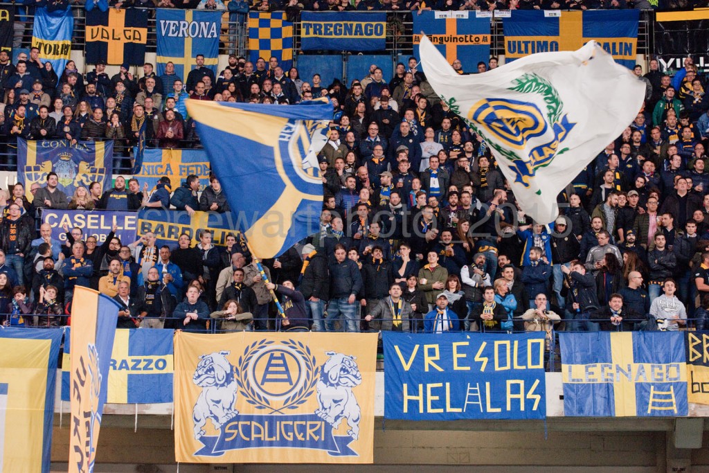 3_Curva_Bologna