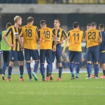 Hellas Verona FC v Bologna FC - Serie A