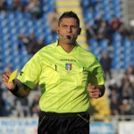 abbattista