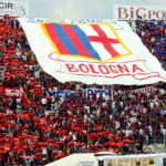 Schermata 2015-11-06 alle 19.06.35