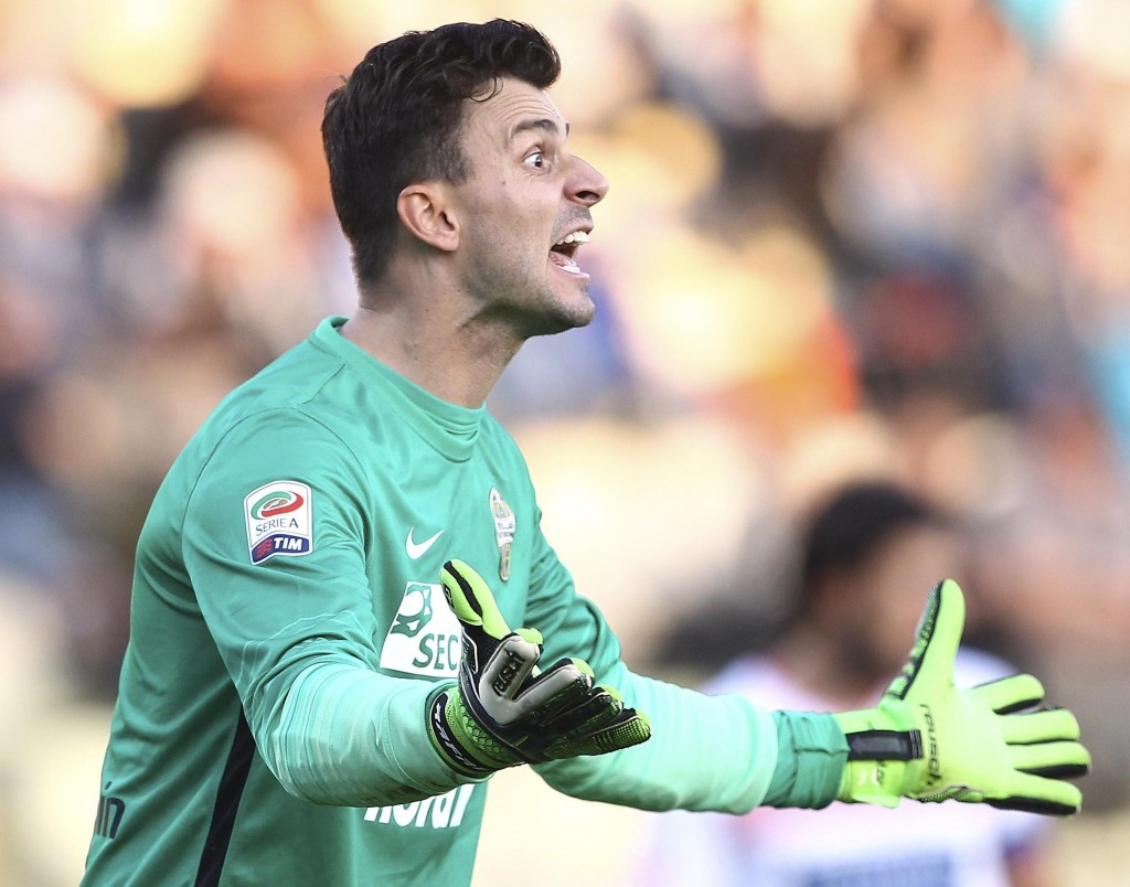 rafael carpi vrGettyImages-495768652