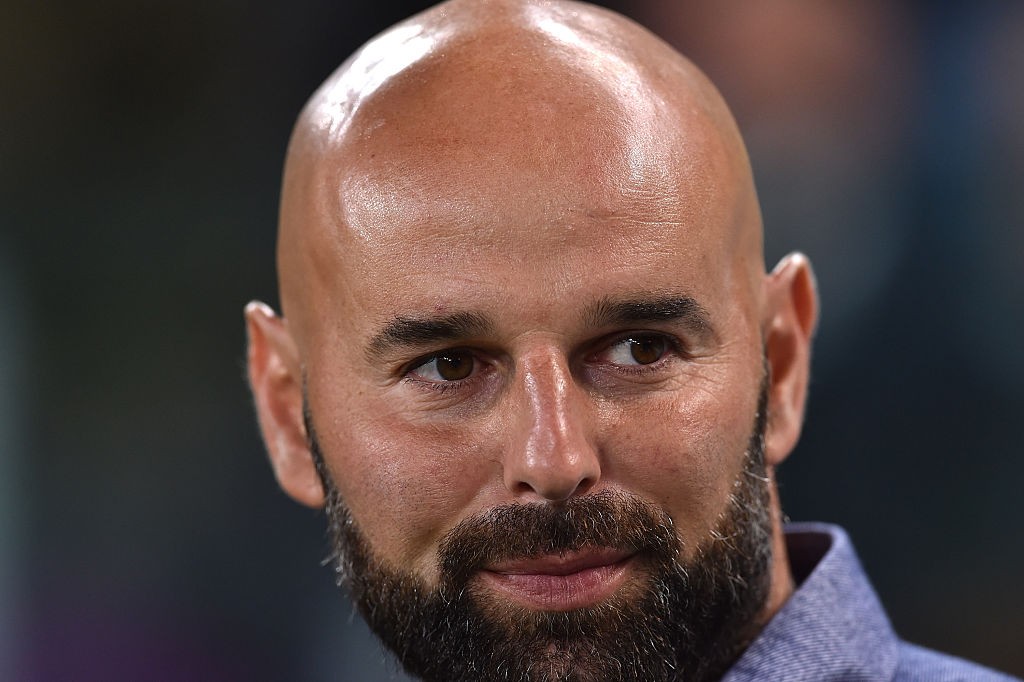 stellone