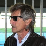 volpati