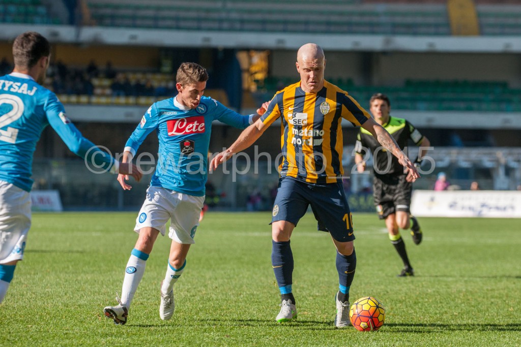 hallfredsson jorginho
