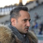 Udinese Calcio v Hellas Verona FC - Serie A