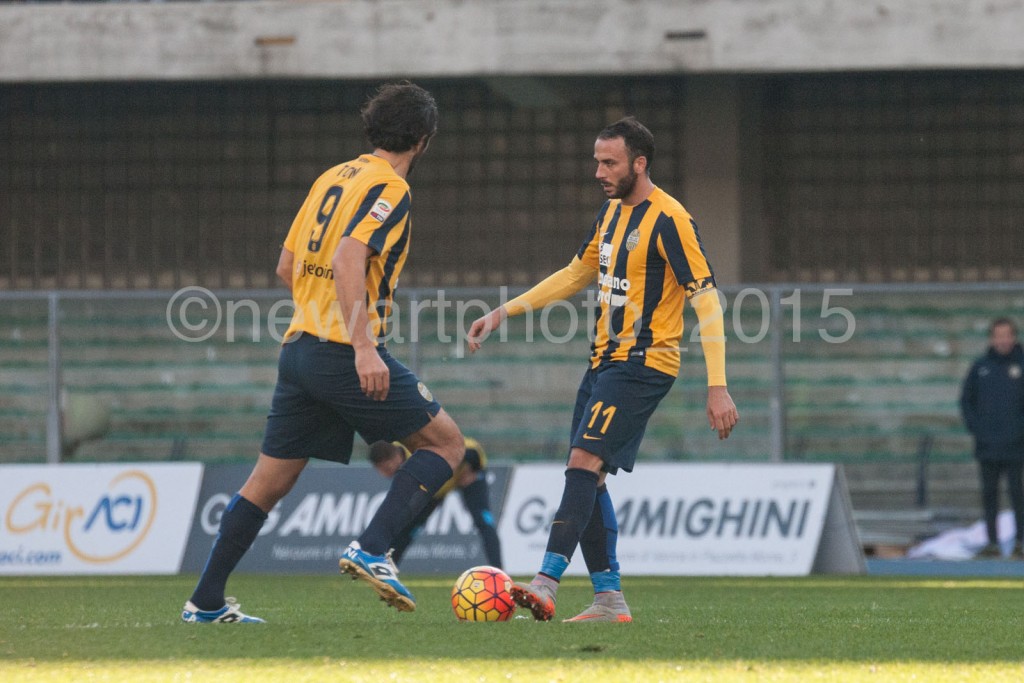 pazzini toni