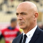 Carpi FC v Hellas Verona FC - Serie A