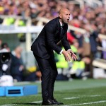 ACF Fiorentina v Frosinone Calcio - Serie A
