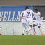 Hellas Verona FC v Bologna FC - Serie A