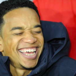 Emanuelson