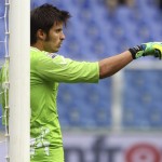 UC Sampdoria v AC Chievo Verona - Serie A