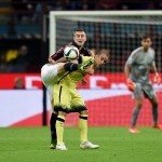 AC Milan v FC Internazionale - Berlusconi Trophy