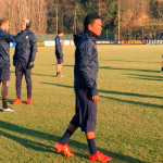 Emanuelson