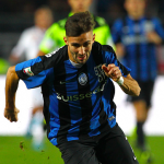 Schermata 2015-12-30 alle 11.29.47