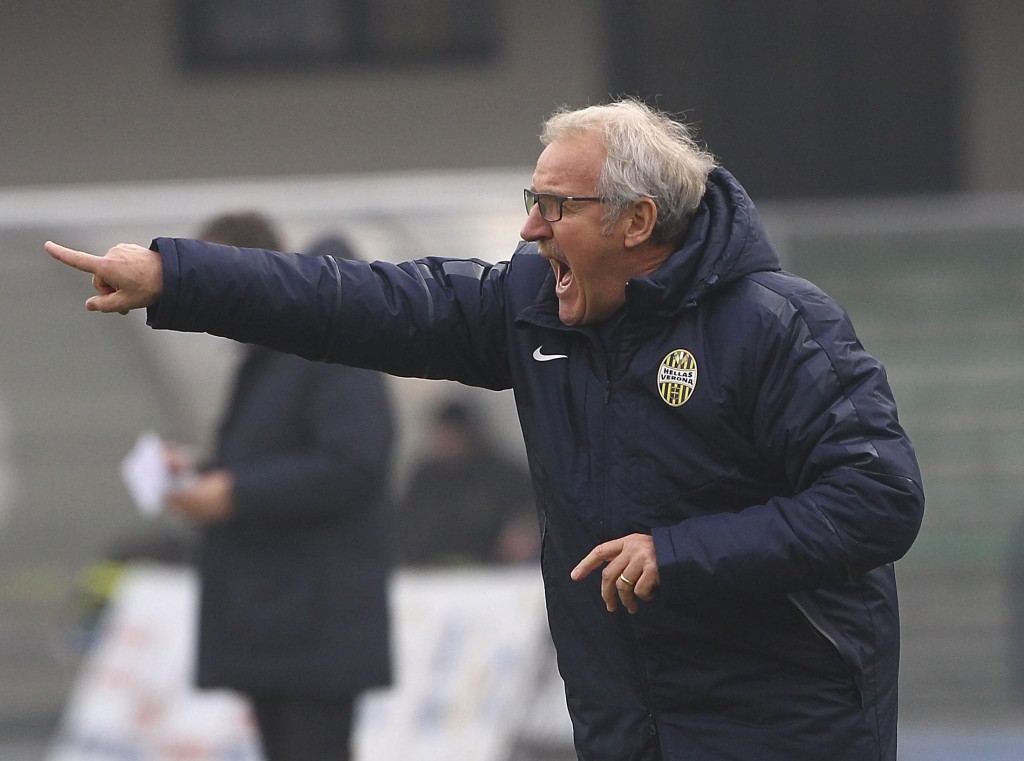 delneri getty 2