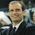Juventus FC v ACF Fiorentina - Serie A